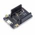 ESP32-CAM-MB Micro USB Download Module